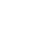 patreon icon