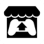 itch icon