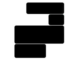 Next.js logo
