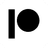 patreon icon