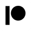 patreon icon
