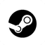steam