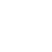 twitter icon